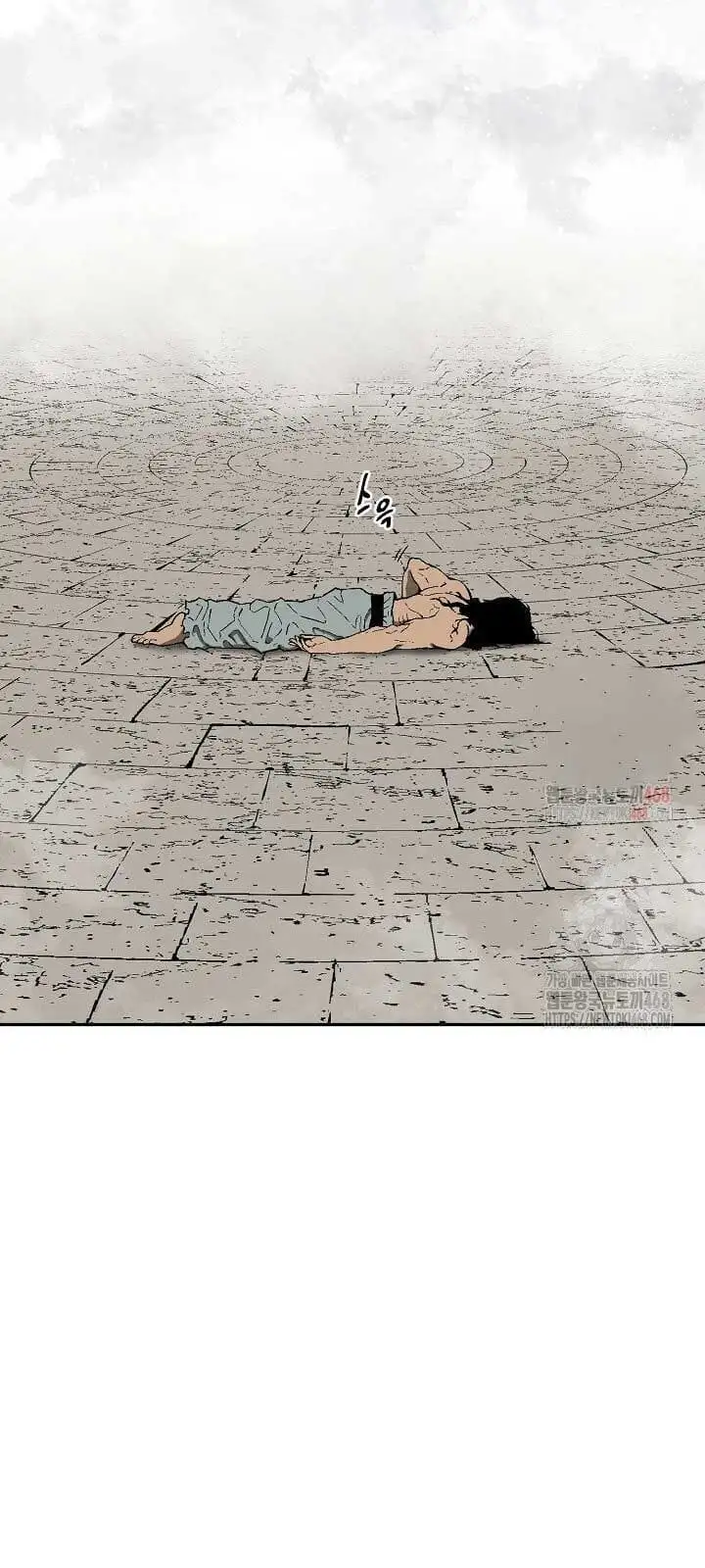 Truyện Tranh Vĩ Linh Kiếm Tiên trang 5