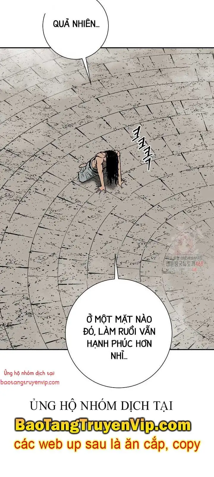 Truyện Tranh Vĩ Linh Kiếm Tiên trang 5