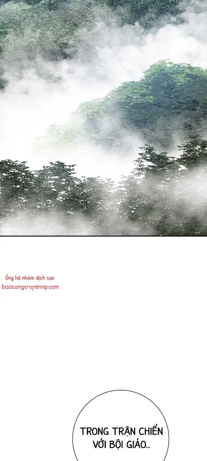 Truyện Tranh Vĩ Linh Kiếm Tiên trang 5