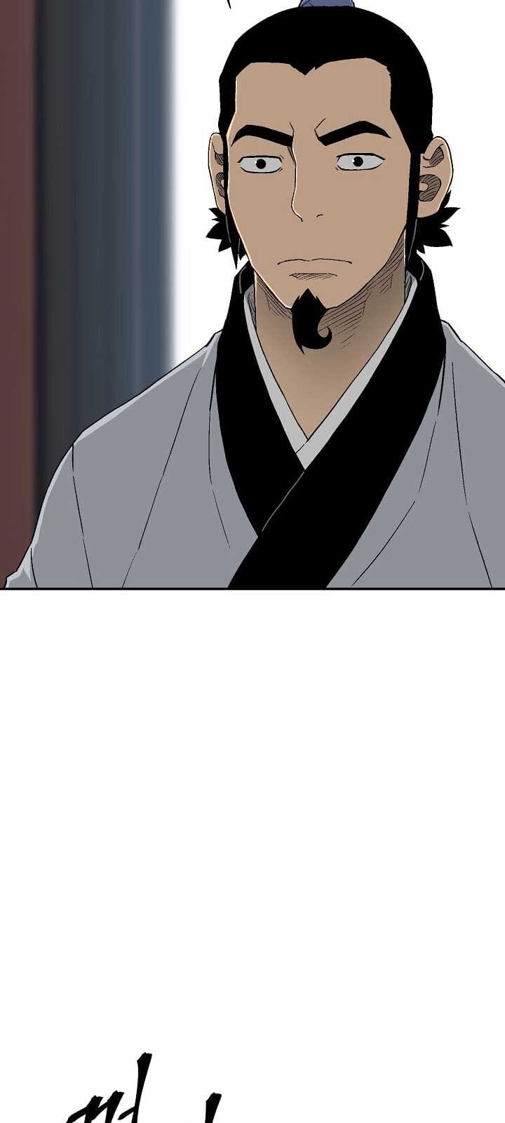 Truyện Tranh Vĩ Linh Kiếm Tiên trang 5