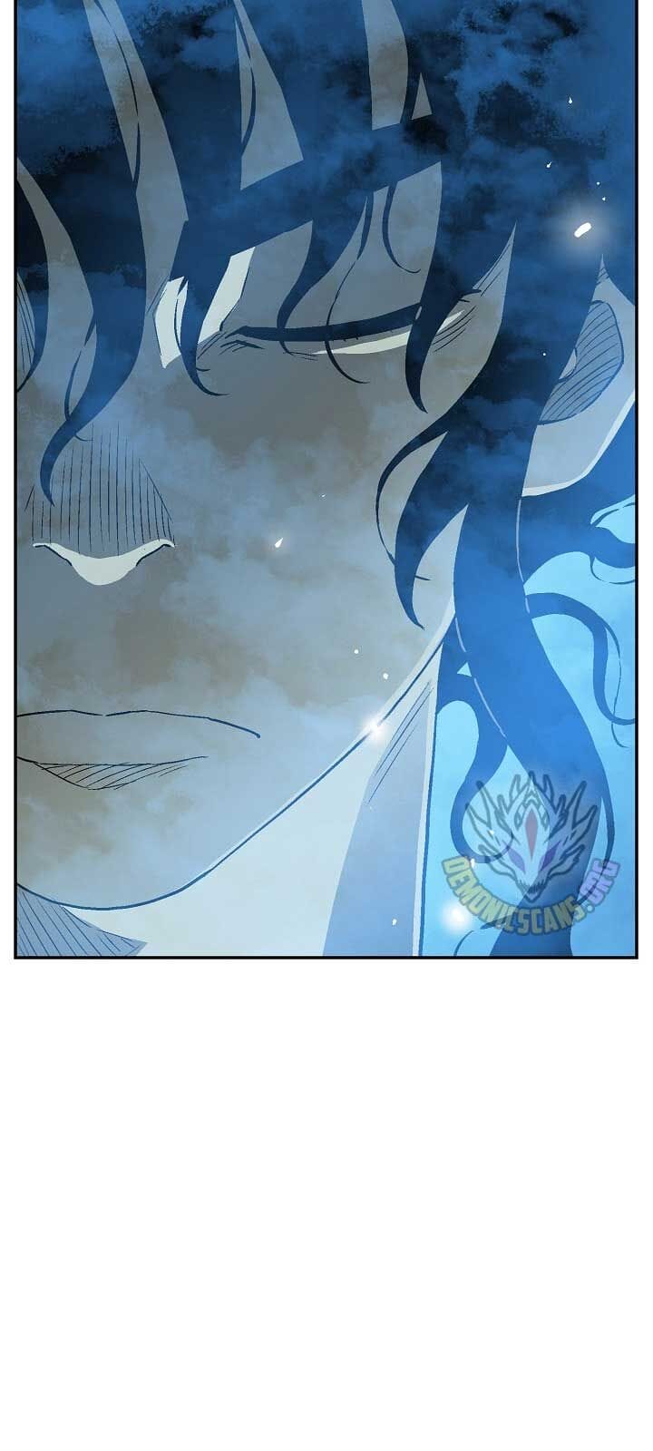 Truyện Tranh Vĩ Linh Kiếm Tiên trang 5