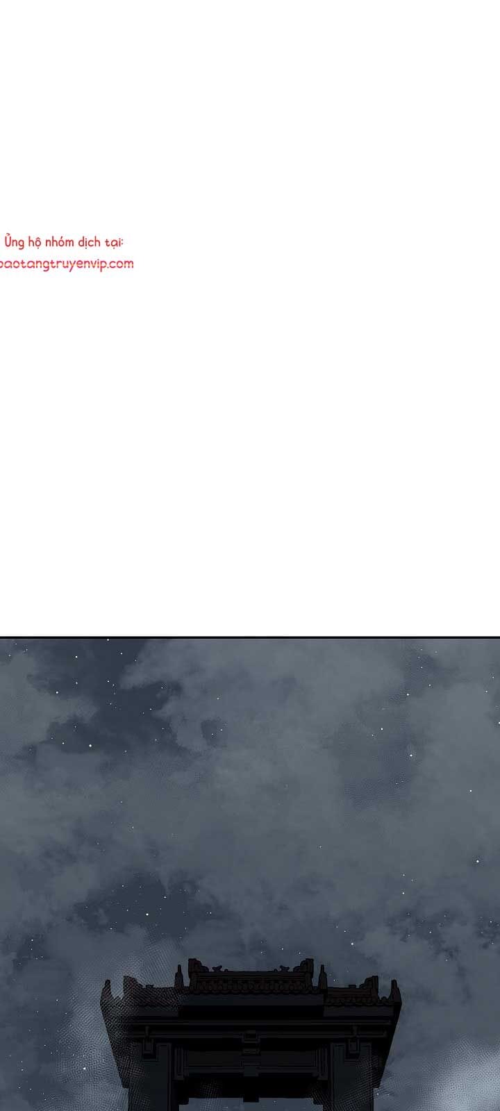 Truyện Tranh Vĩ Linh Kiếm Tiên trang 5