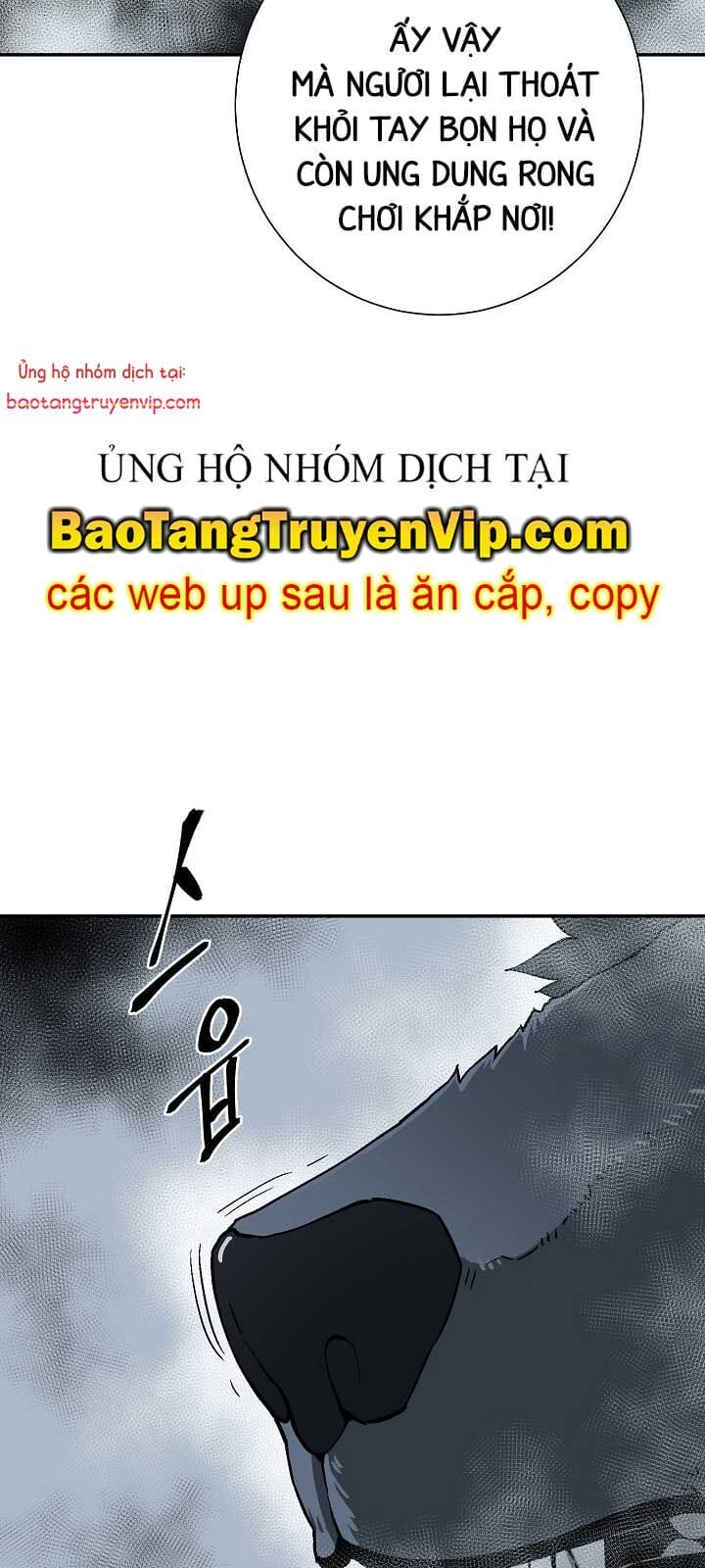 Truyện Tranh Vĩ Linh Kiếm Tiên trang 5