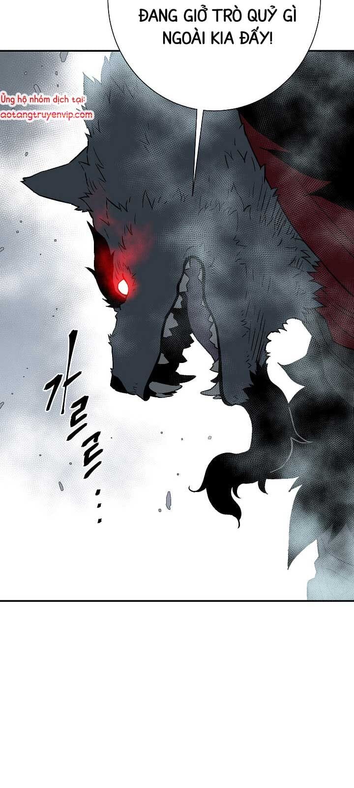 Truyện Tranh Vĩ Linh Kiếm Tiên trang 5