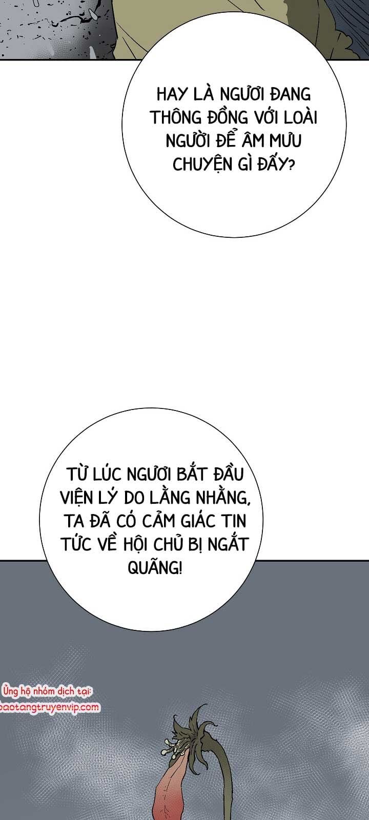 Truyện Tranh Vĩ Linh Kiếm Tiên trang 5