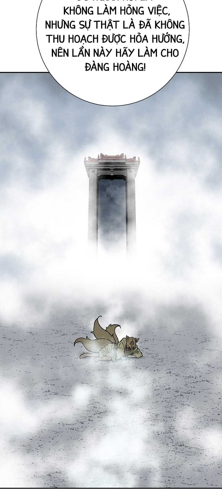 Truyện Tranh Vĩ Linh Kiếm Tiên trang 5