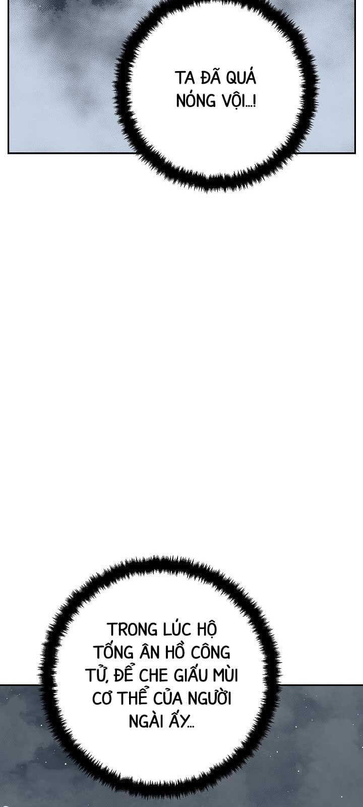 Truyện Tranh Vĩ Linh Kiếm Tiên trang 5