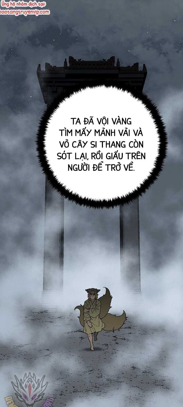 Truyện Tranh Vĩ Linh Kiếm Tiên trang 5