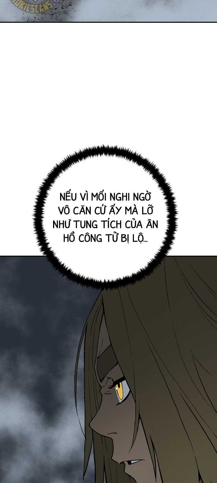 Truyện Tranh Vĩ Linh Kiếm Tiên trang 5