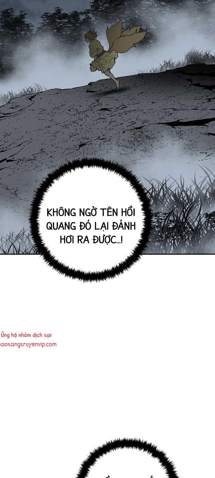 Truyện Tranh Vĩ Linh Kiếm Tiên trang 5