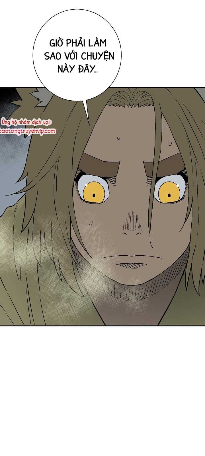 Truyện Tranh Vĩ Linh Kiếm Tiên trang 5