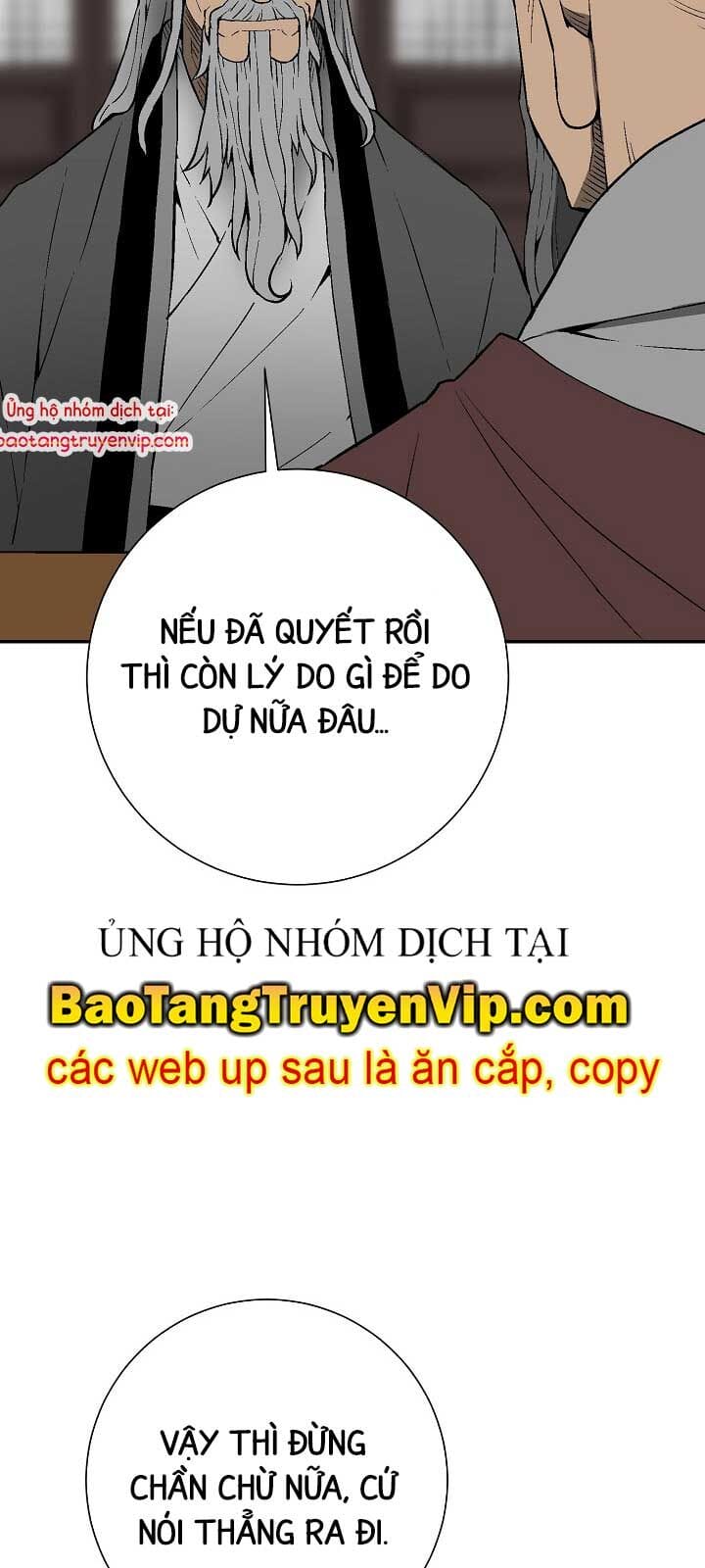 Truyện Tranh Vĩ Linh Kiếm Tiên trang 5