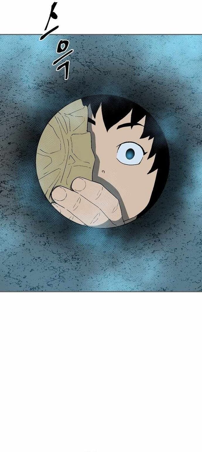 Truyện Tranh Vĩ Linh Kiếm Tiên trang 5