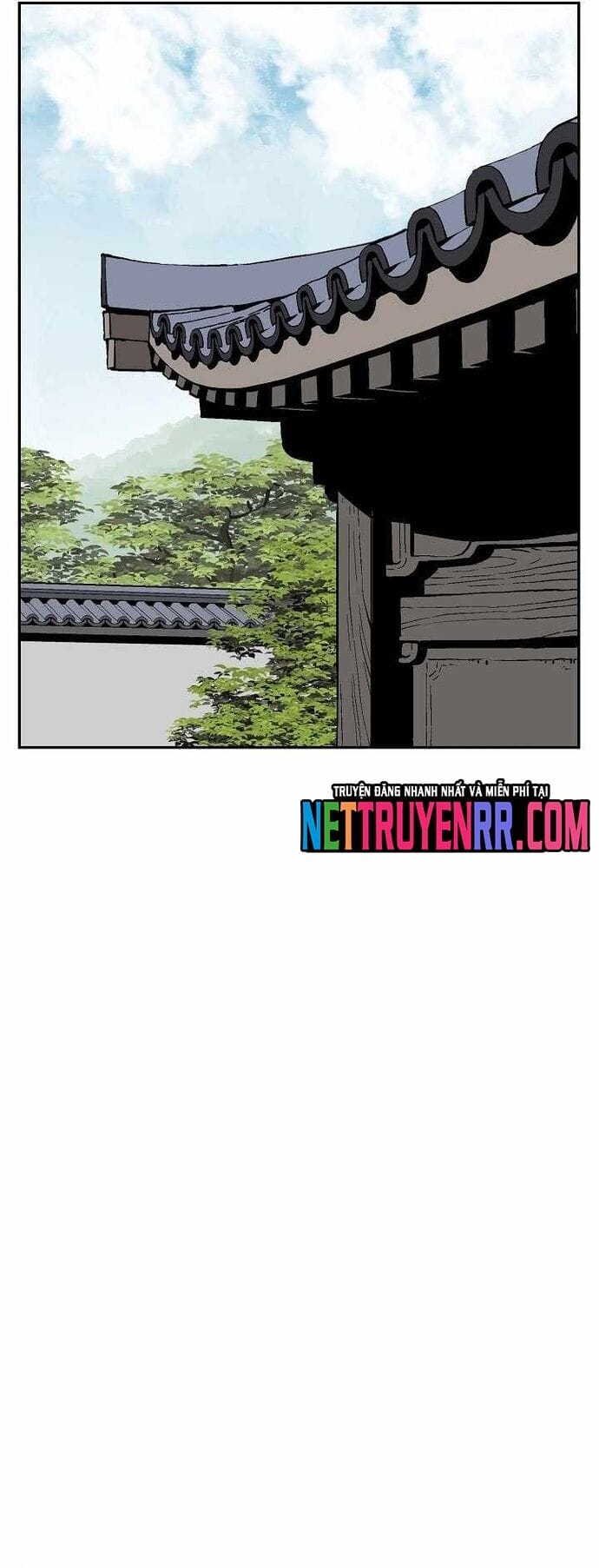 Truyện Tranh Vĩ Linh Kiếm Tiên trang 5