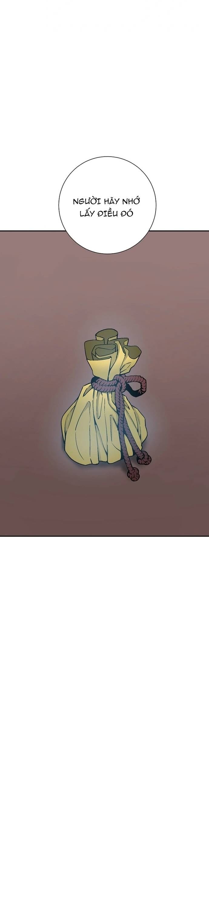 Truyện Tranh Vĩ Linh Kiếm Tiên trang 5