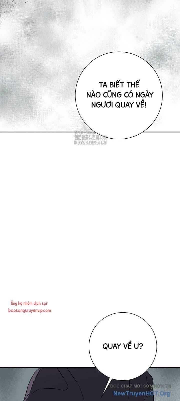 Truyện Tranh Vĩ Linh Kiếm Tiên trang 5