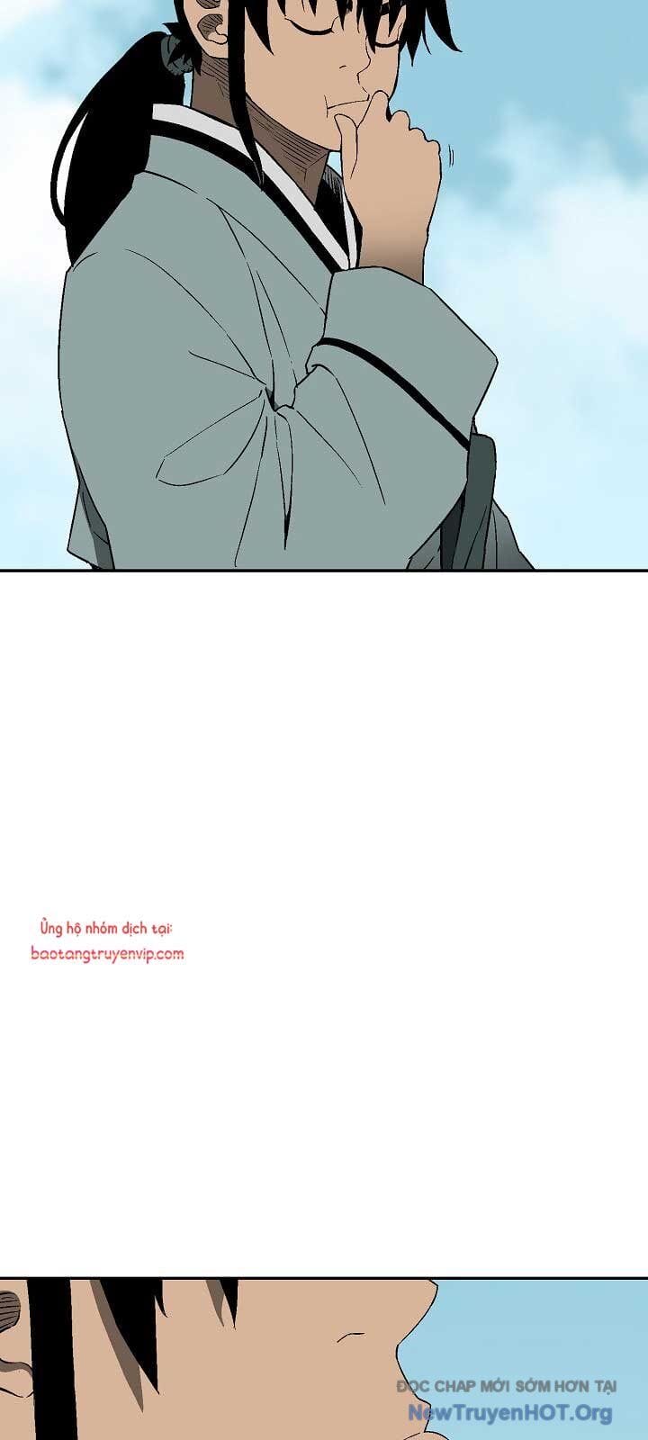 Truyện Tranh Vĩ Linh Kiếm Tiên trang 5