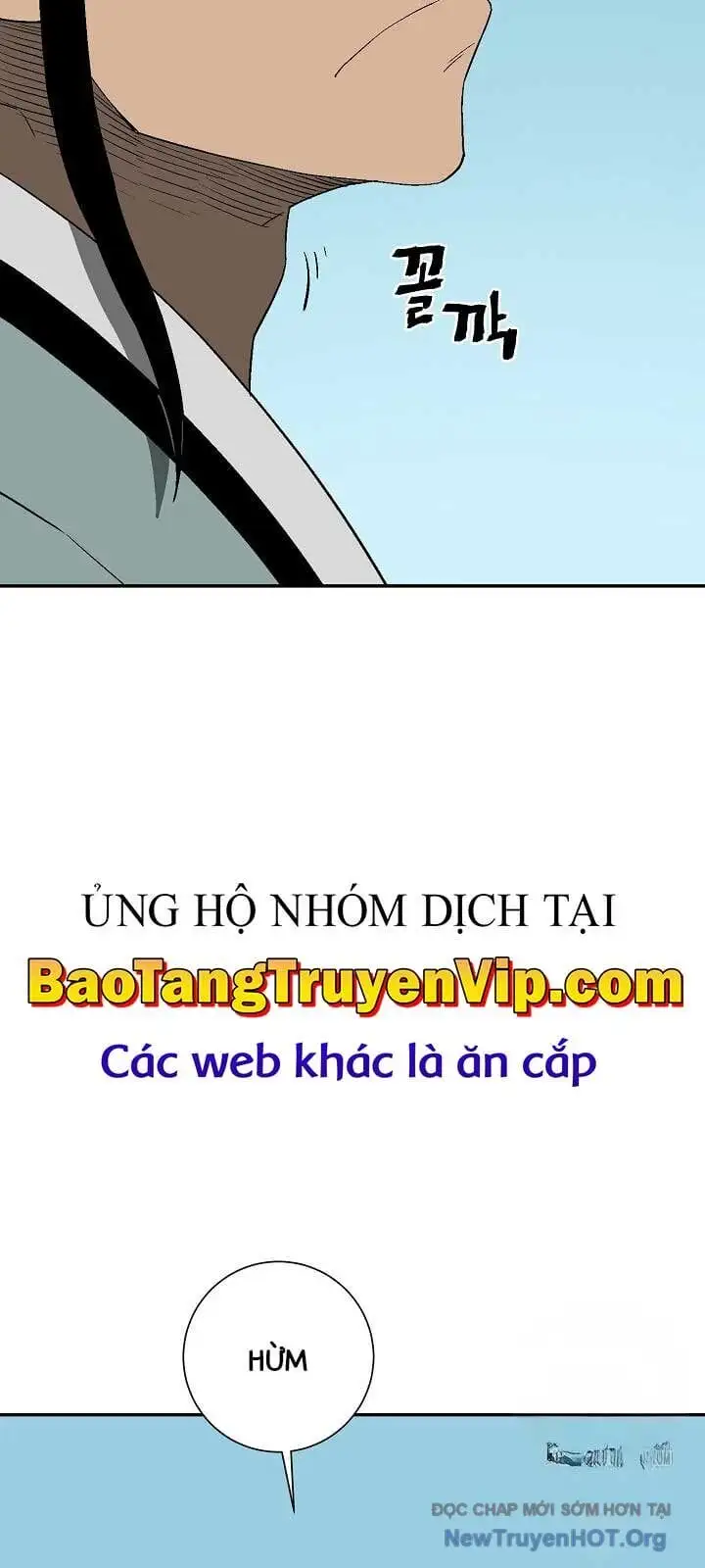 Truyện Tranh Vĩ Linh Kiếm Tiên trang 5