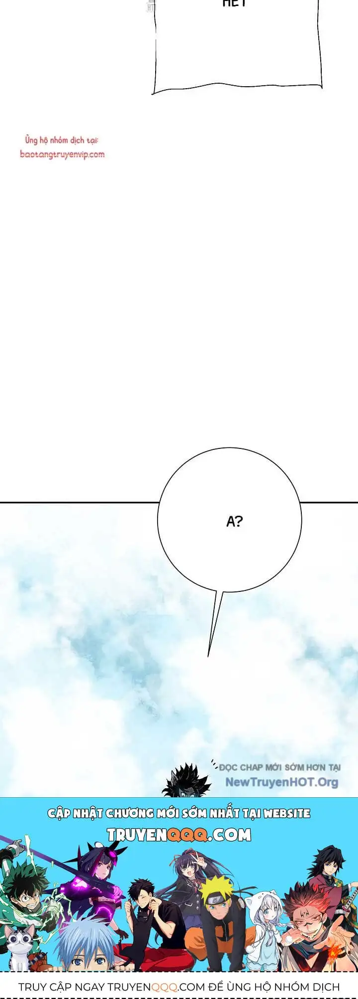 Truyện Tranh Vĩ Linh Kiếm Tiên trang 5