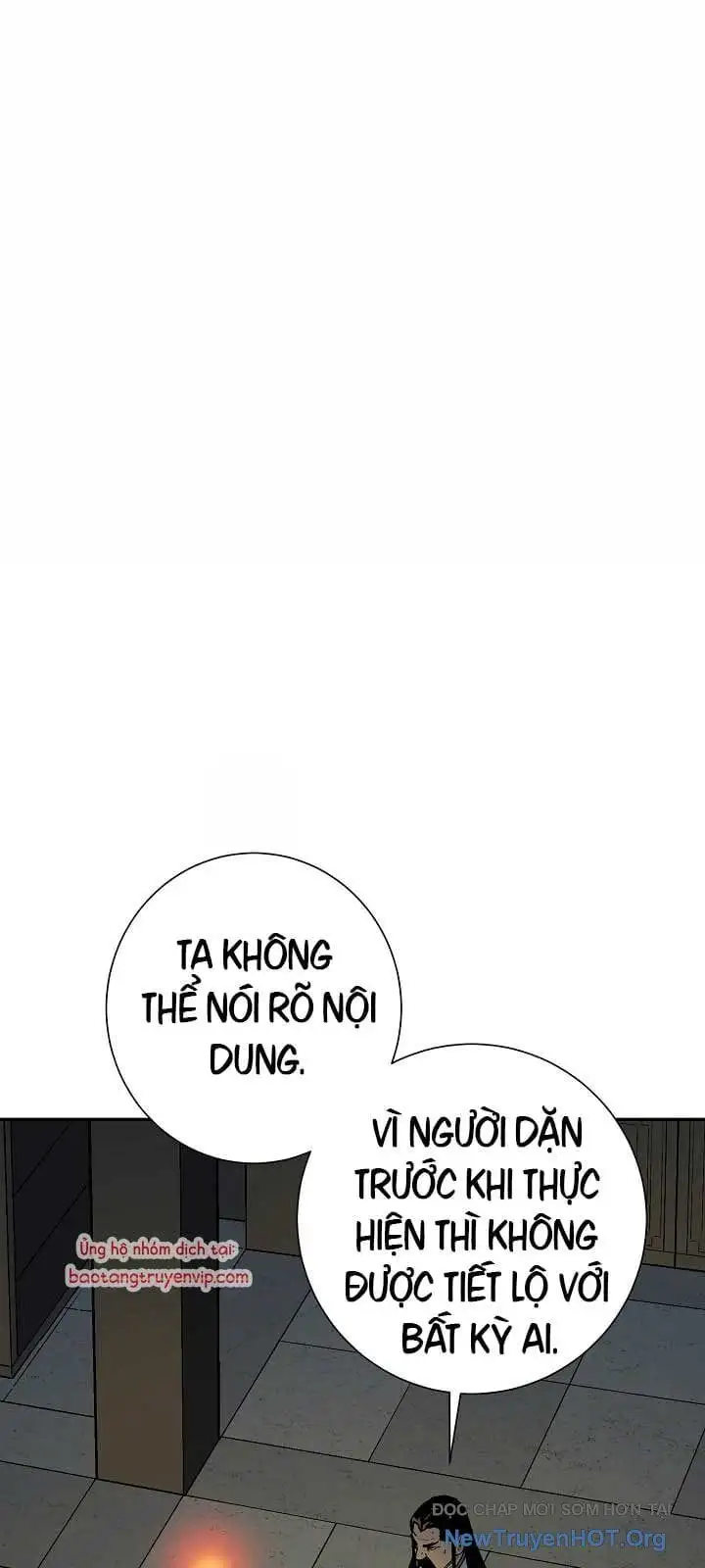 Truyện Tranh Vĩ Linh Kiếm Tiên trang 5