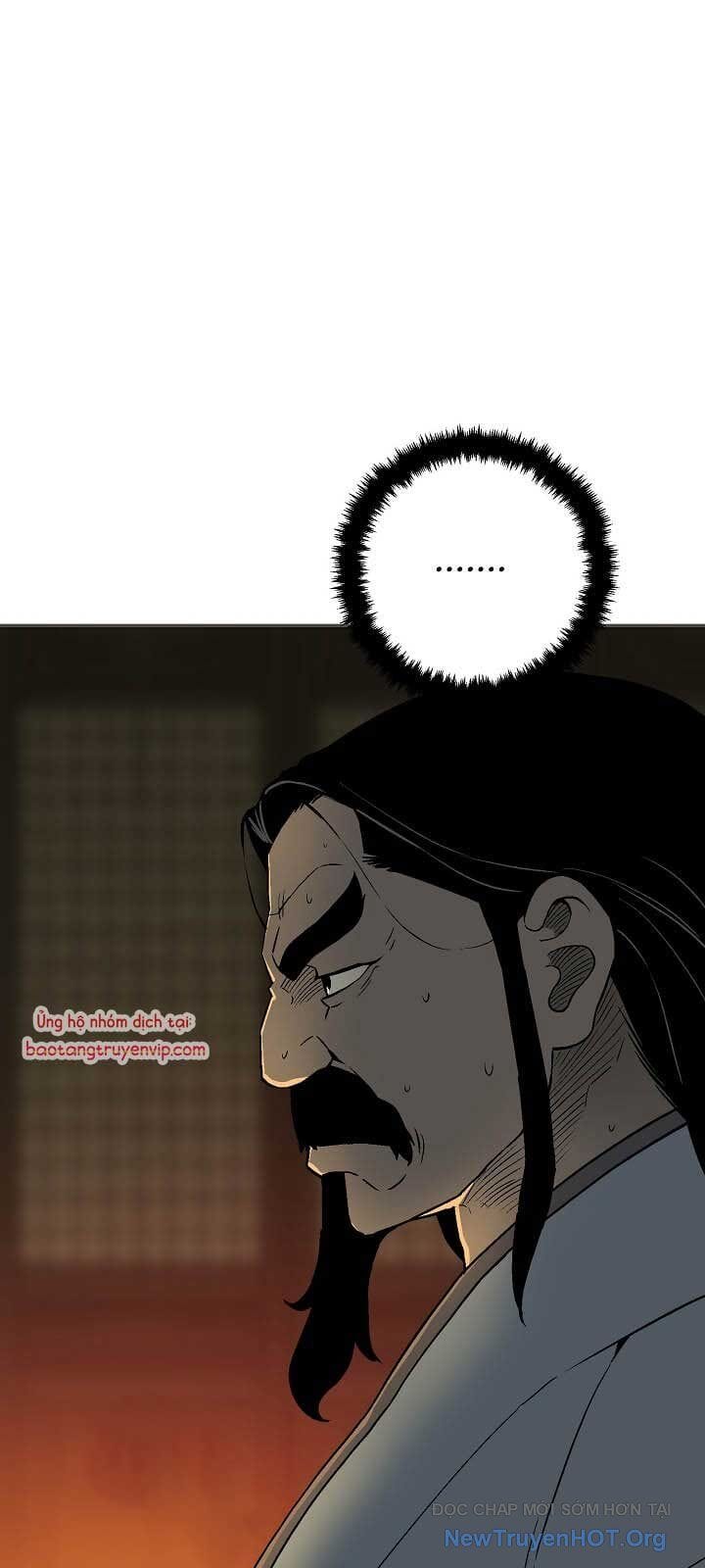 Truyện Tranh Vĩ Linh Kiếm Tiên trang 5