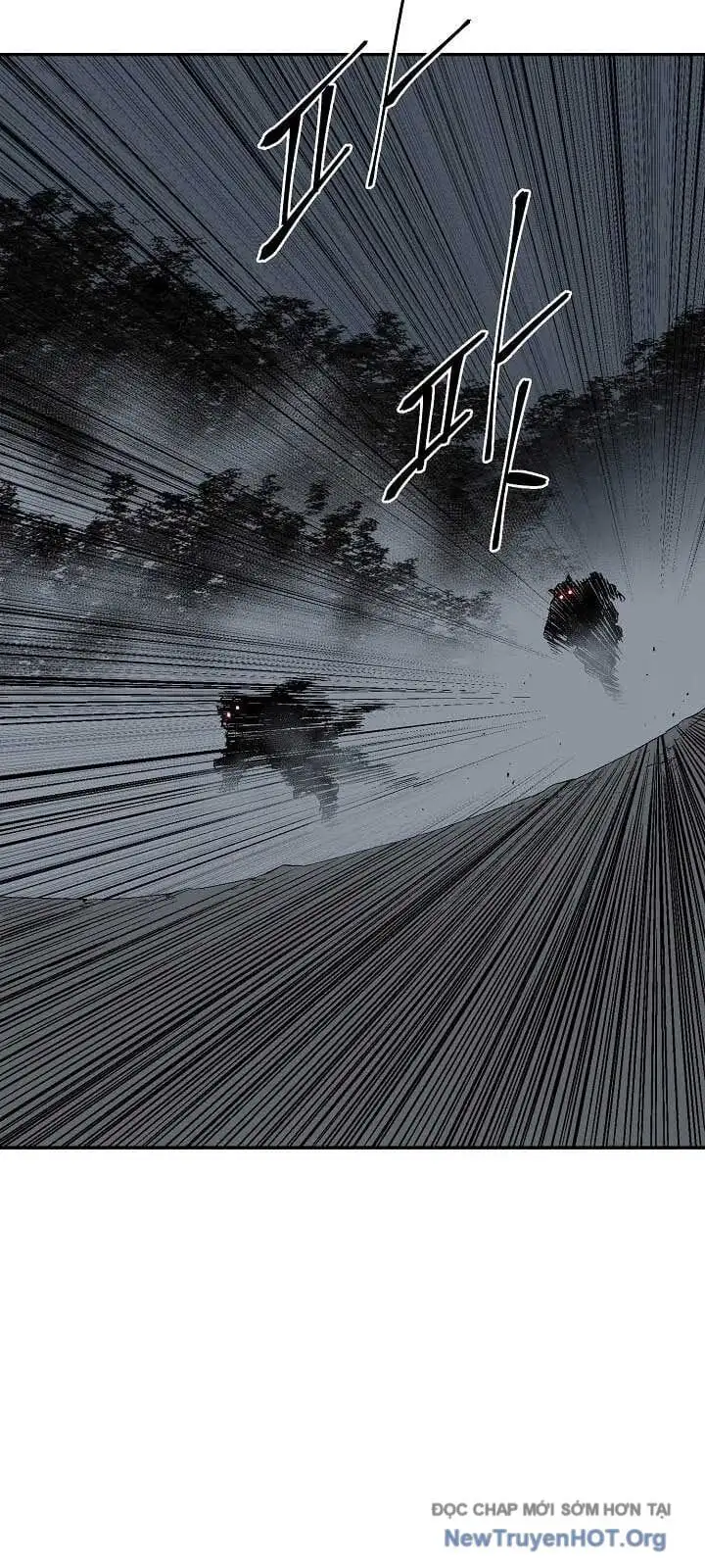 Truyện Tranh Vĩ Linh Kiếm Tiên trang 5