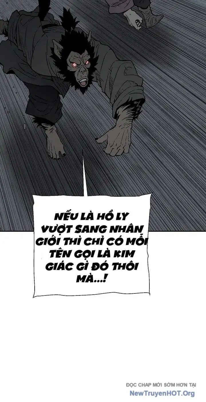 Truyện Tranh Vĩ Linh Kiếm Tiên trang 5