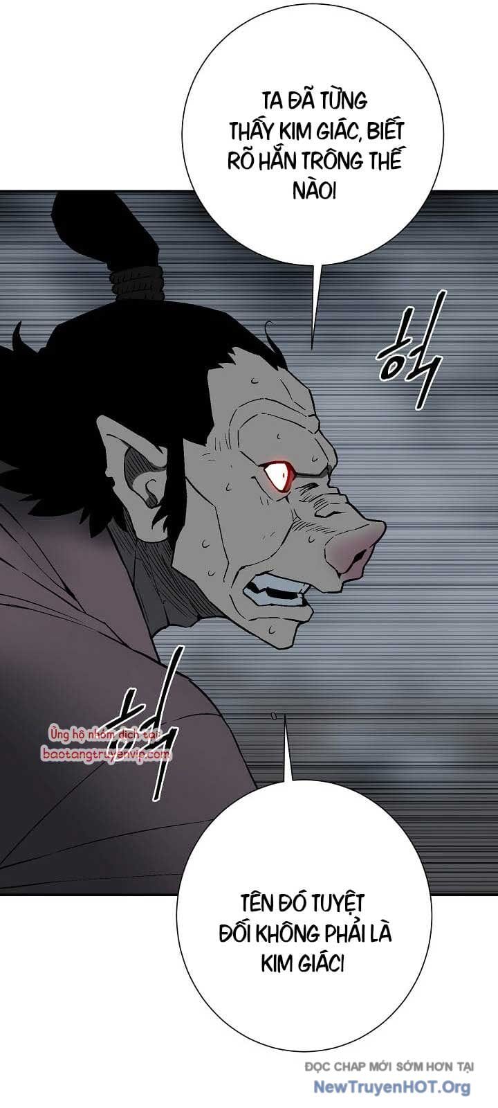 Truyện Tranh Vĩ Linh Kiếm Tiên trang 5