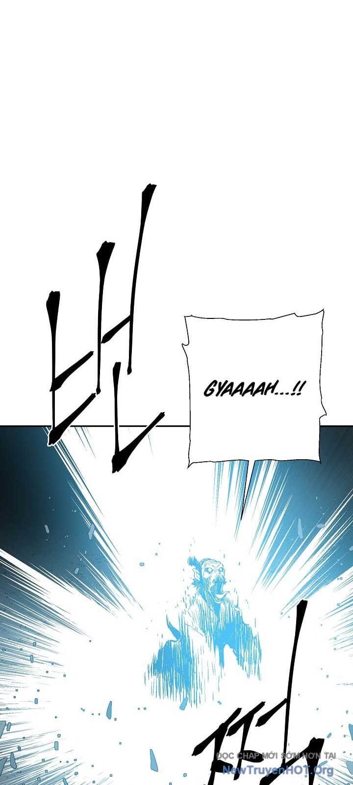 Truyện Tranh Vĩ Linh Kiếm Tiên trang 5