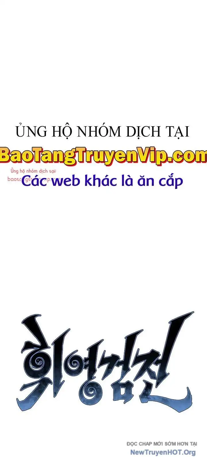 Truyện Tranh Vĩ Linh Kiếm Tiên trang 5