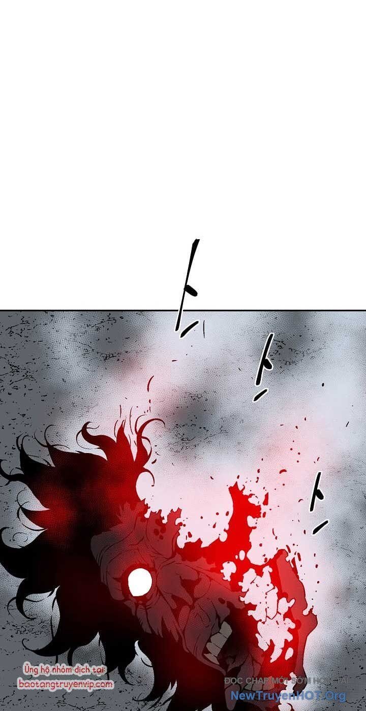 Truyện Tranh Vĩ Linh Kiếm Tiên trang 5