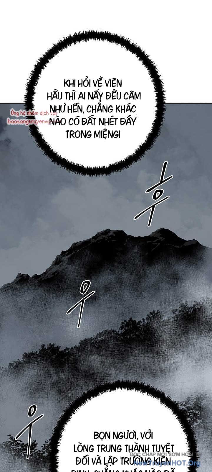 Truyện Tranh Vĩ Linh Kiếm Tiên trang 5