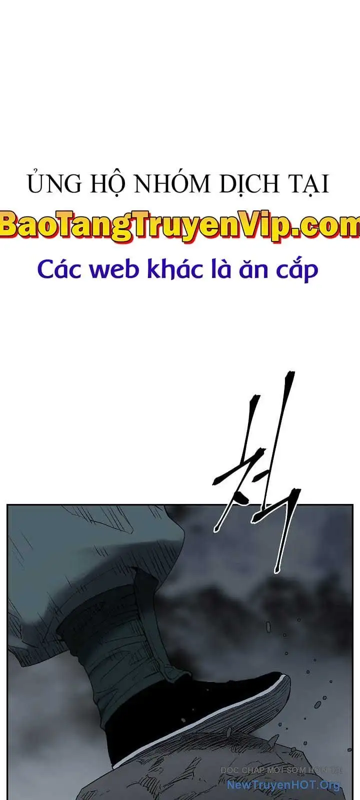 Truyện Tranh Vĩ Linh Kiếm Tiên trang 5