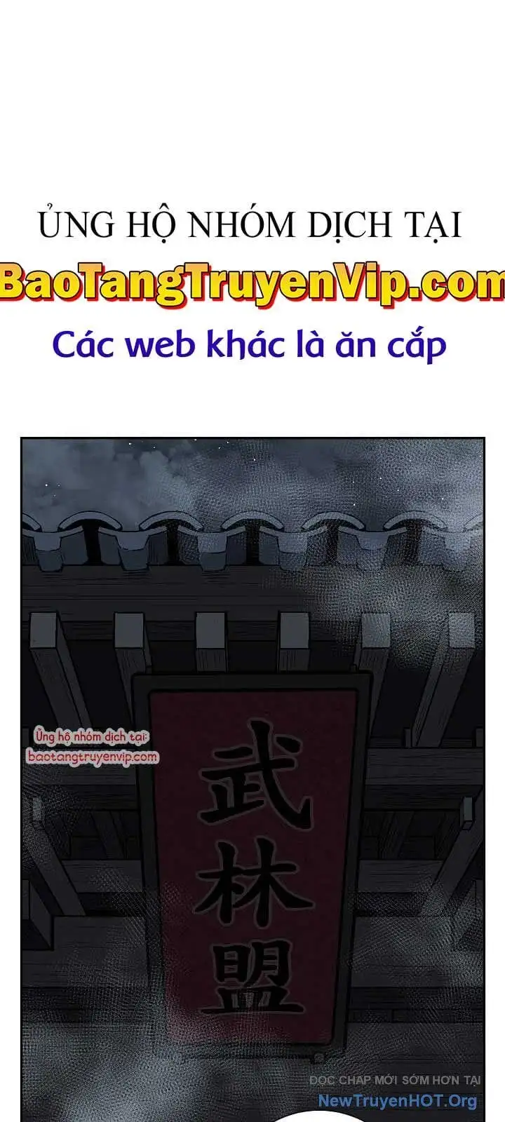 Truyện Tranh Vĩ Linh Kiếm Tiên trang 5