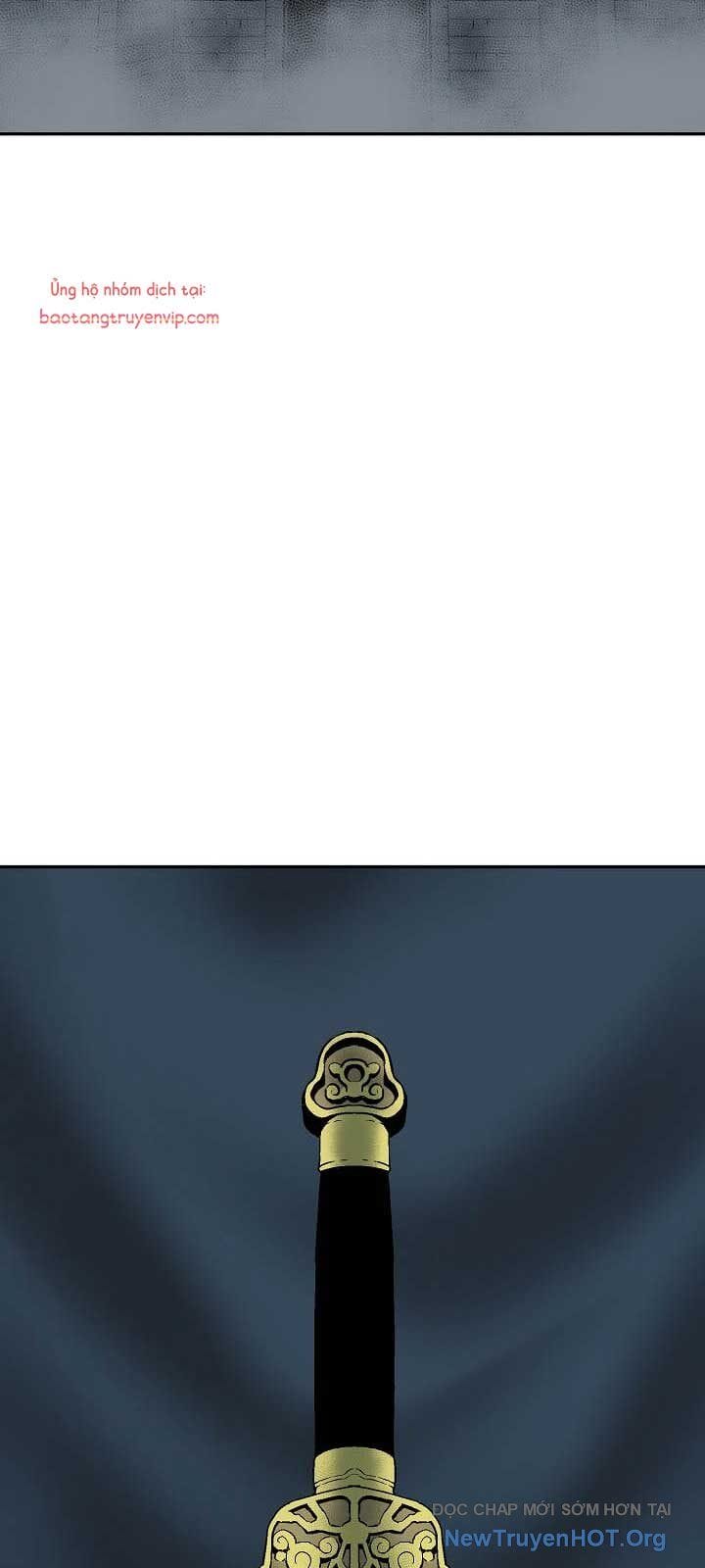 Truyện Tranh Vĩ Linh Kiếm Tiên trang 5