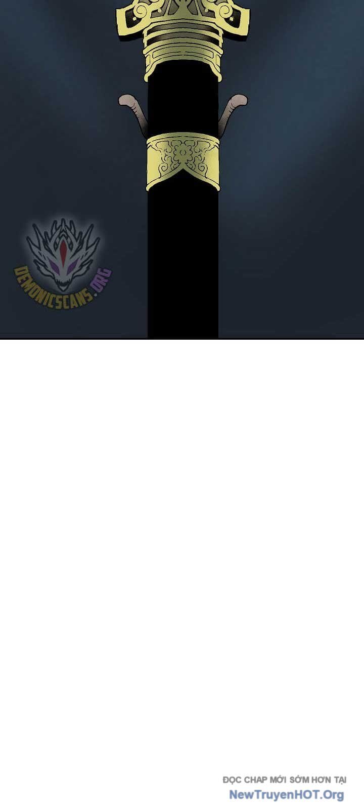 Truyện Tranh Vĩ Linh Kiếm Tiên trang 5