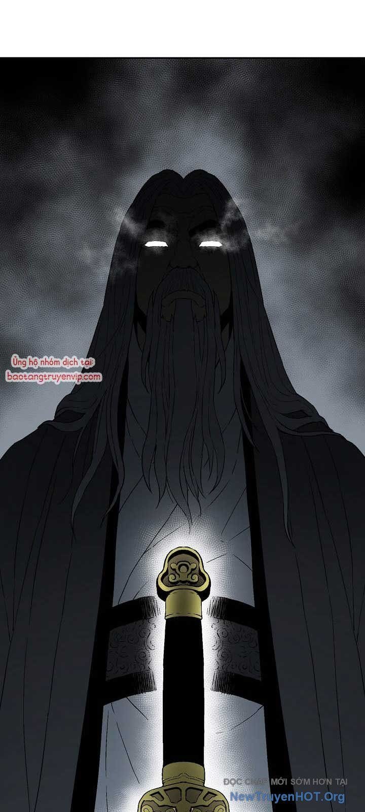 Truyện Tranh Vĩ Linh Kiếm Tiên trang 5