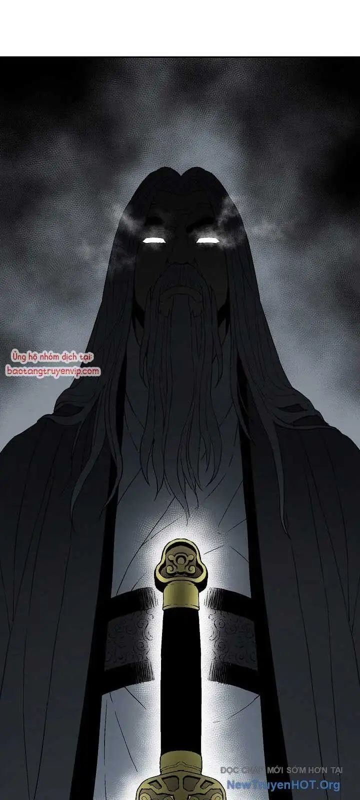 Truyện Tranh Vĩ Linh Kiếm Tiên trang 5