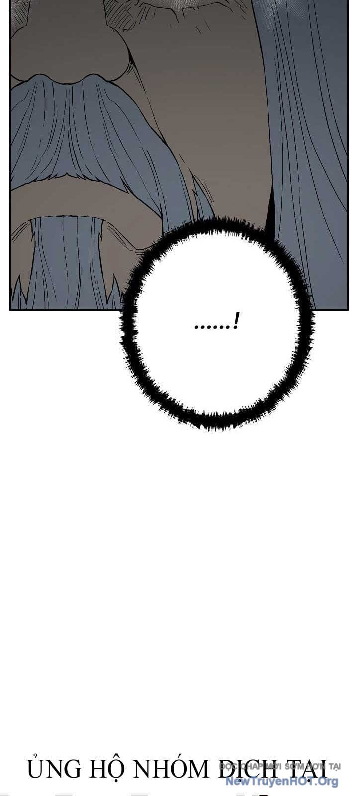 Truyện Tranh Vĩ Linh Kiếm Tiên trang 5