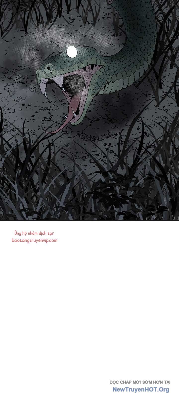 Truyện Tranh Vĩ Linh Kiếm Tiên trang 5