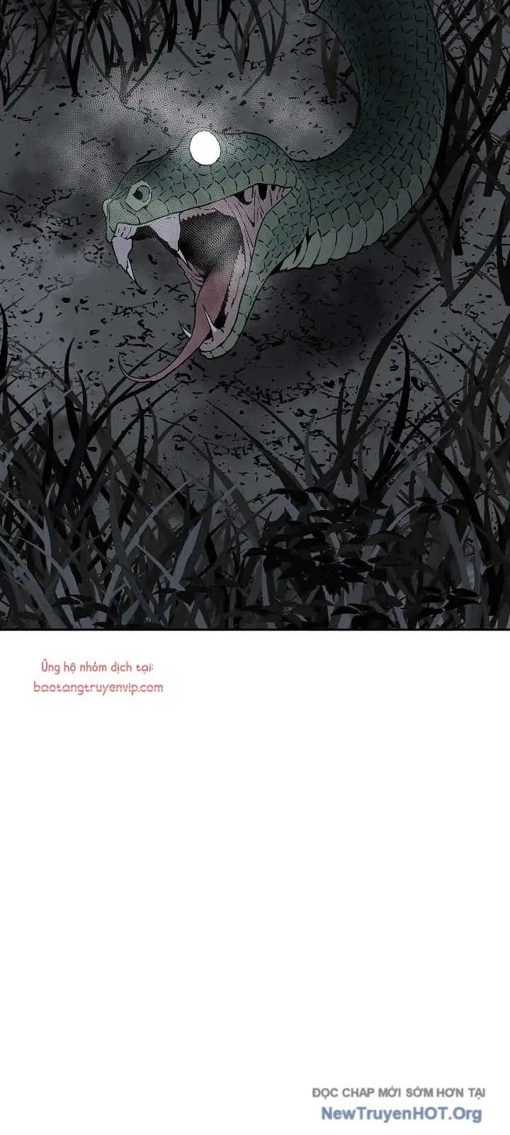 Truyện Tranh Vĩ Linh Kiếm Tiên trang 5