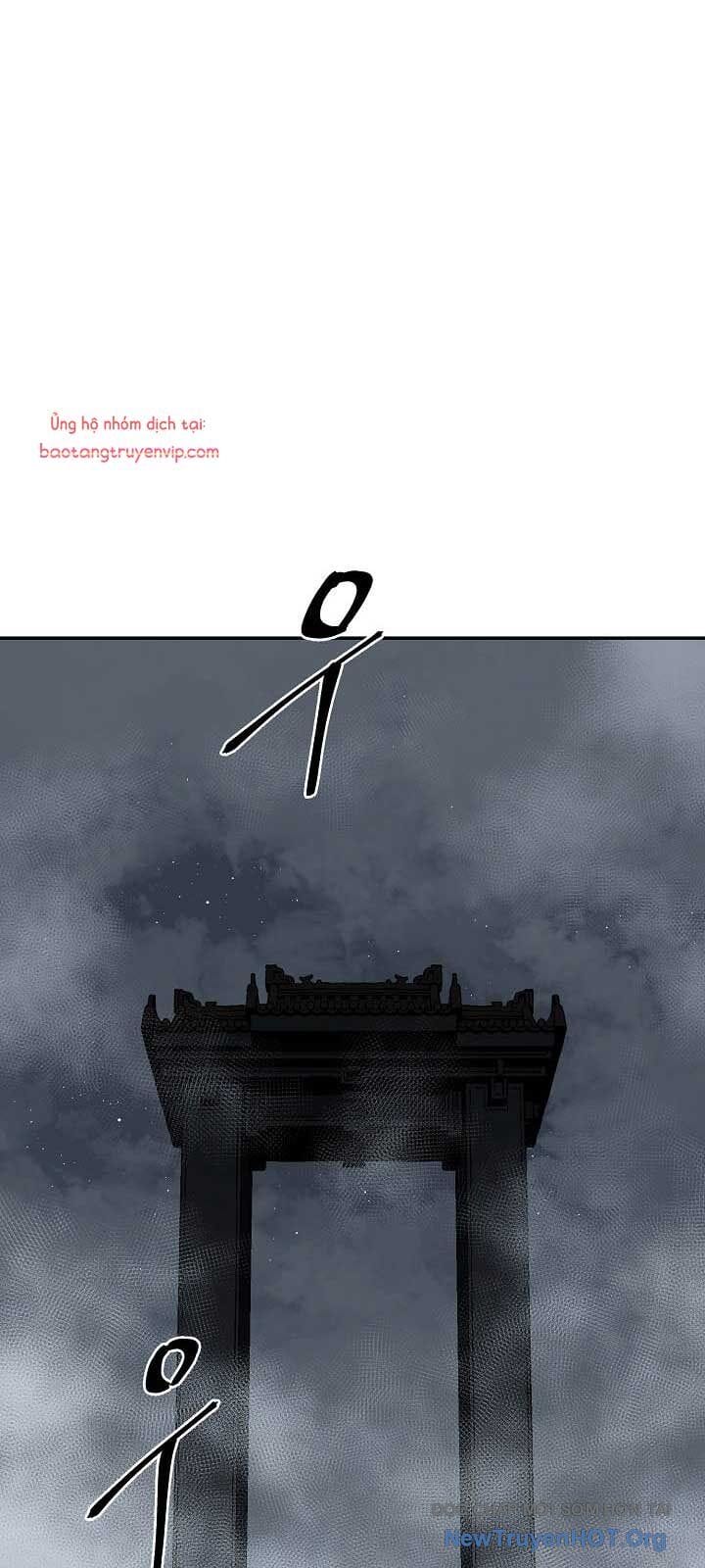 Truyện Tranh Vĩ Linh Kiếm Tiên trang 5