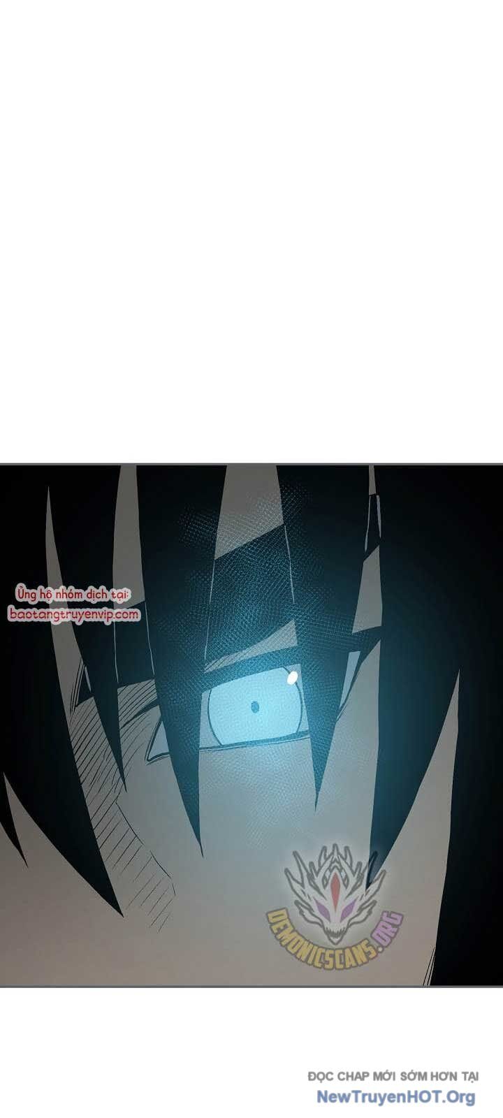 Truyện Tranh Vĩ Linh Kiếm Tiên trang 5