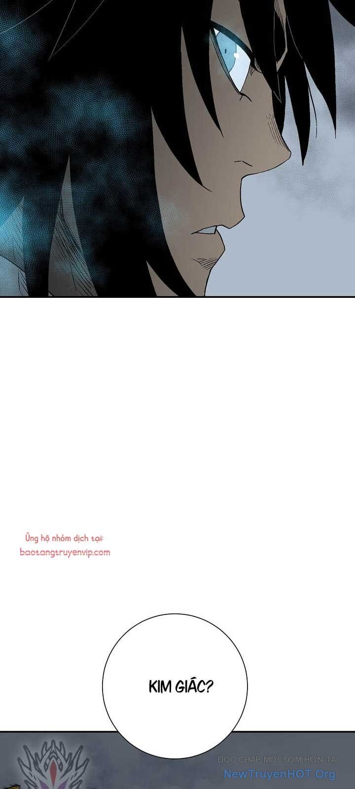 Truyện Tranh Vĩ Linh Kiếm Tiên trang 5