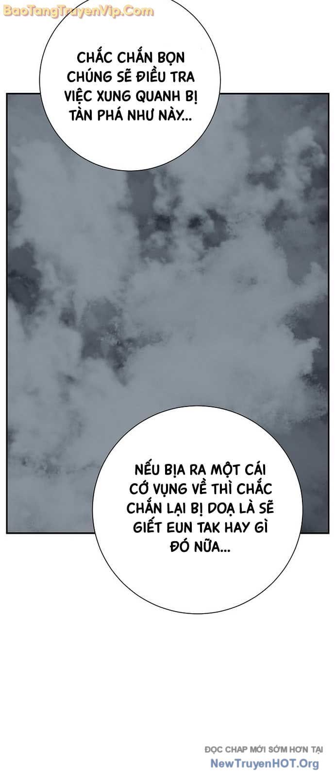 Truyện Tranh Vĩ Linh Kiếm Tiên trang 5