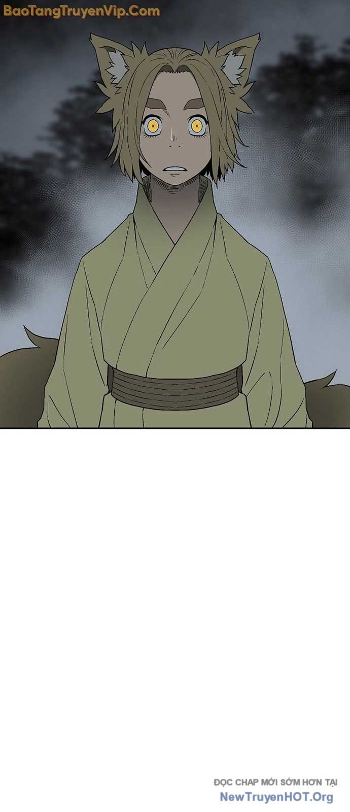 Truyện Tranh Vĩ Linh Kiếm Tiên trang 5