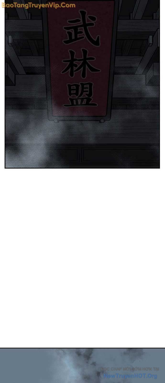 Truyện Tranh Vĩ Linh Kiếm Tiên trang 5