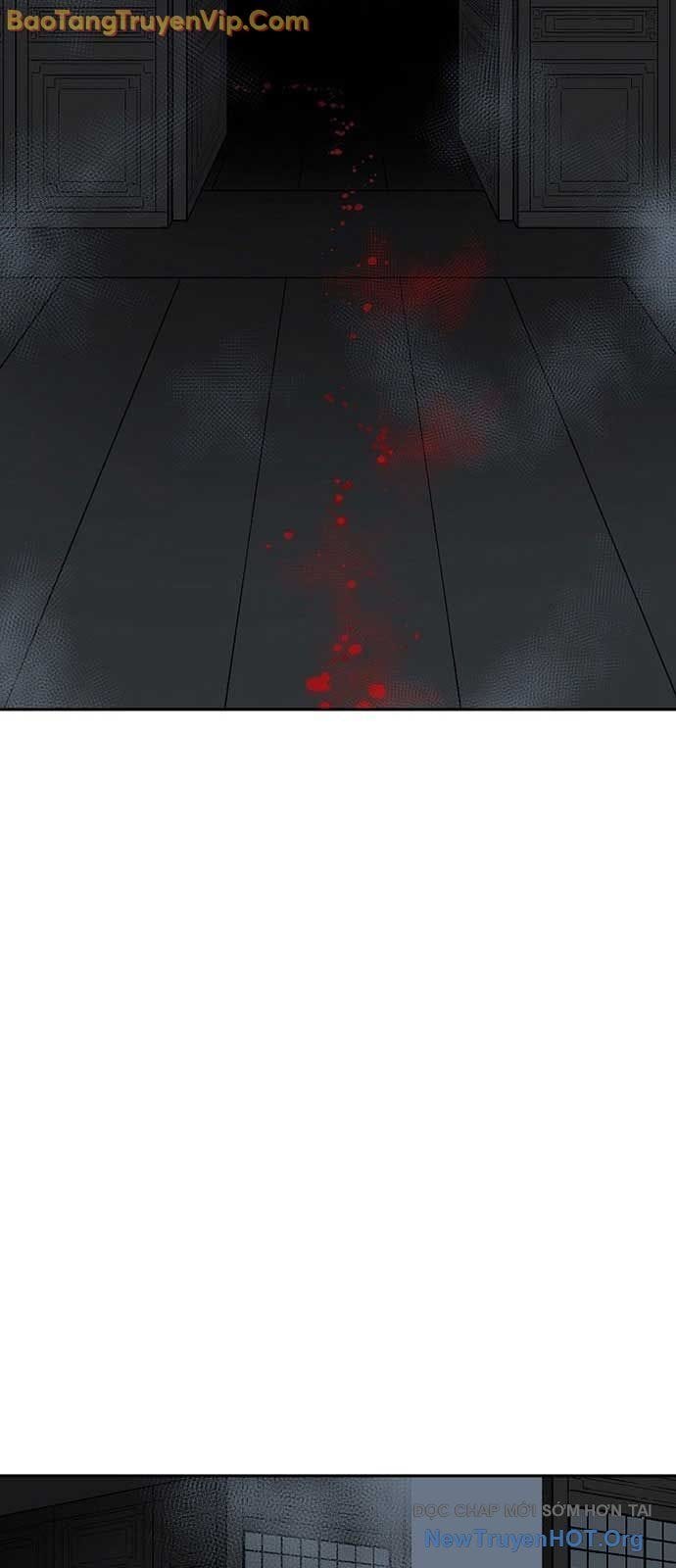 Truyện Tranh Vĩ Linh Kiếm Tiên trang 5