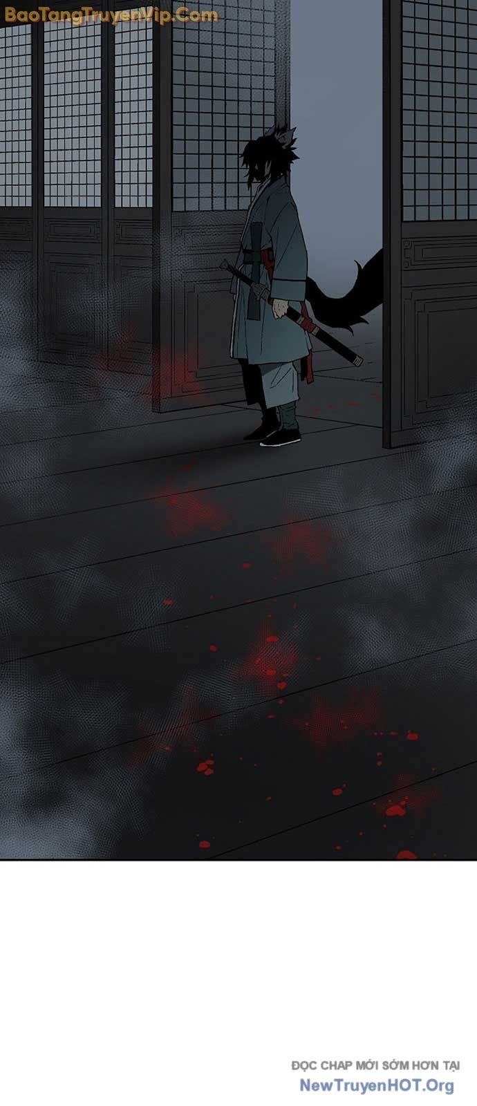 Truyện Tranh Vĩ Linh Kiếm Tiên trang 5