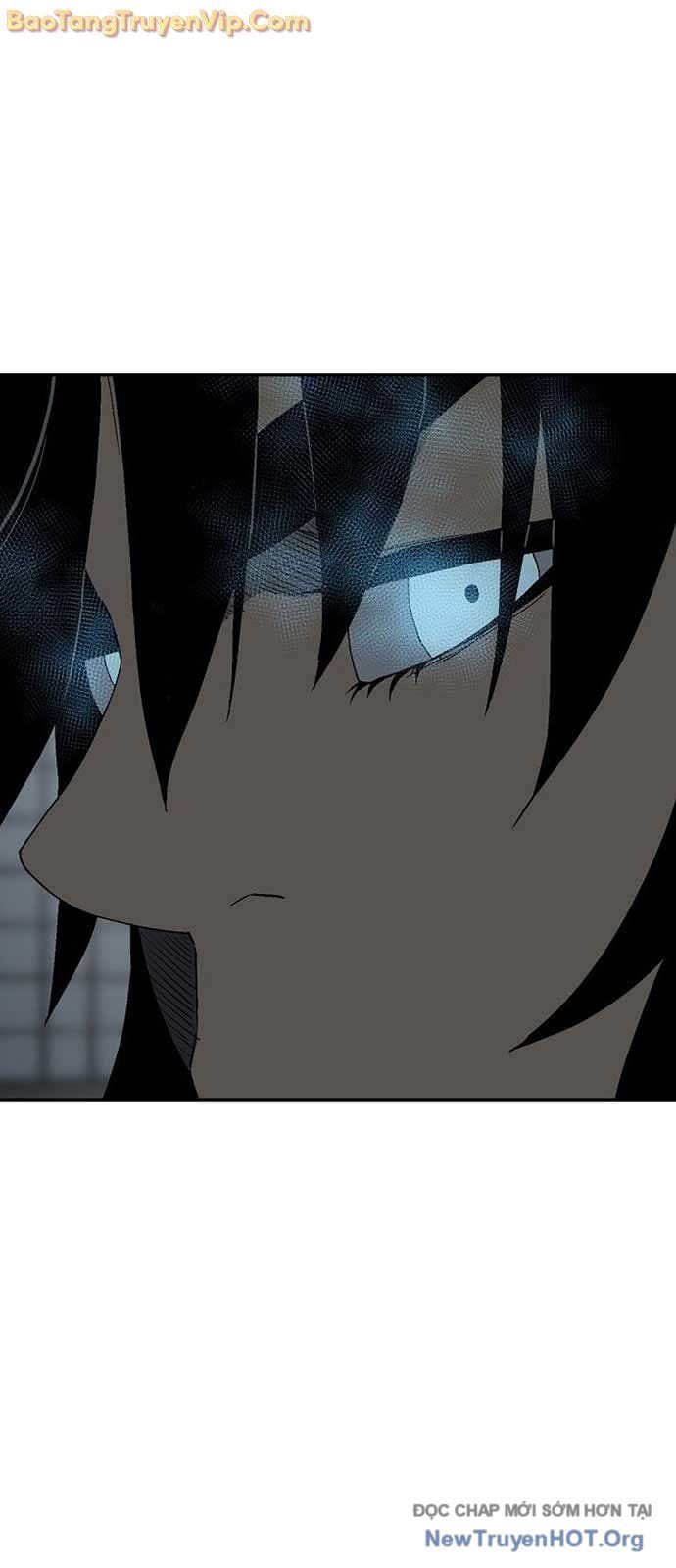 Truyện Tranh Vĩ Linh Kiếm Tiên trang 5